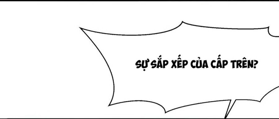 Quỷ Tiến Hóa Chap 110 - Next Chap 111