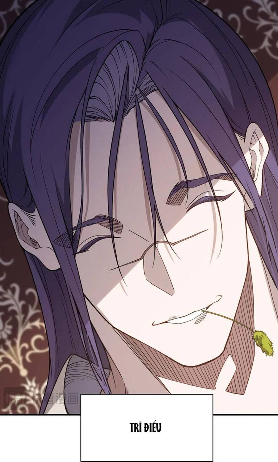 Quỷ Tiến Hóa Chap 110 - Next Chap 111