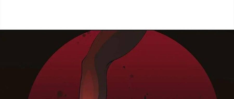 Quỷ Tiến Hóa Chap 110 - Next Chap 111