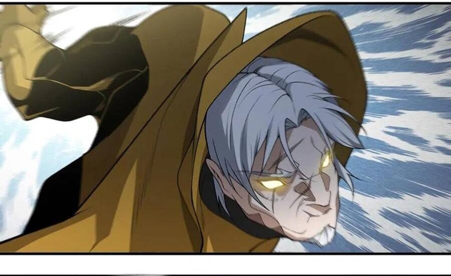 Quỷ Tiến Hóa Chap 110 - Next Chap 111