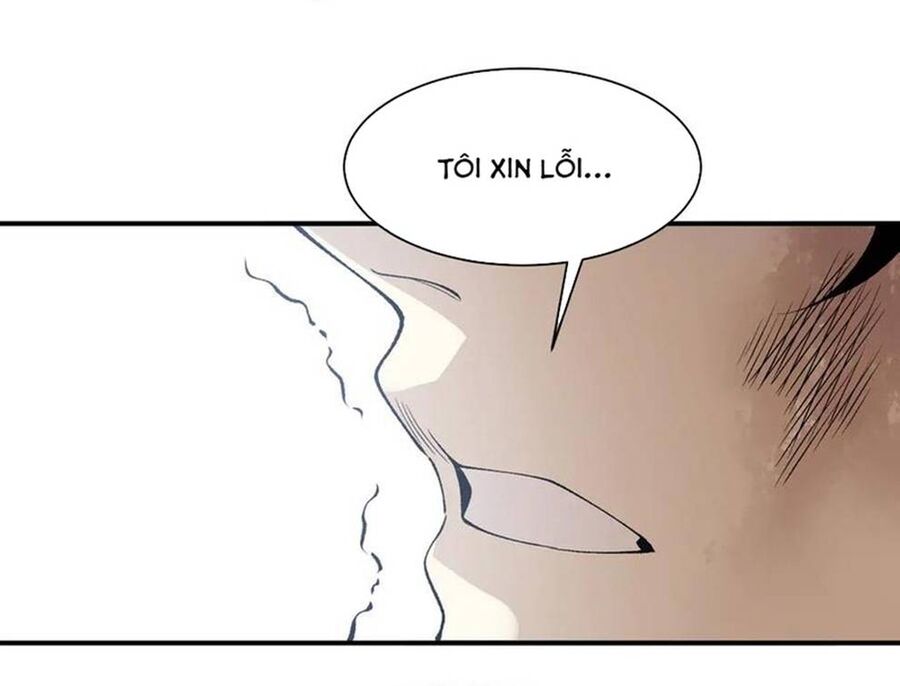 Quỷ Tiến Hóa Chap 110 - Next Chap 111