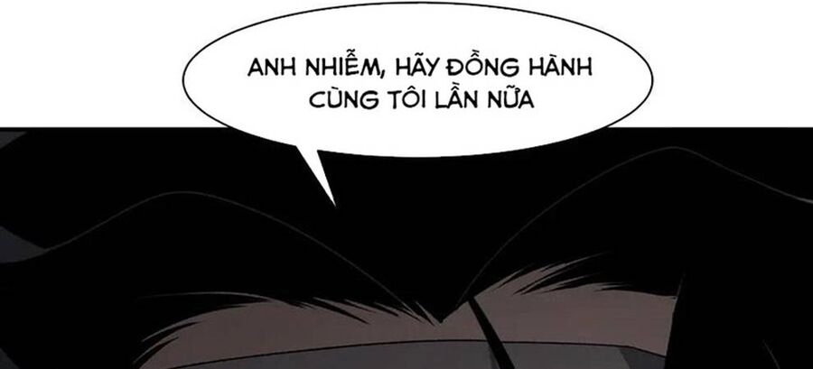 Quỷ Tiến Hóa Chap 110 - Next Chap 111