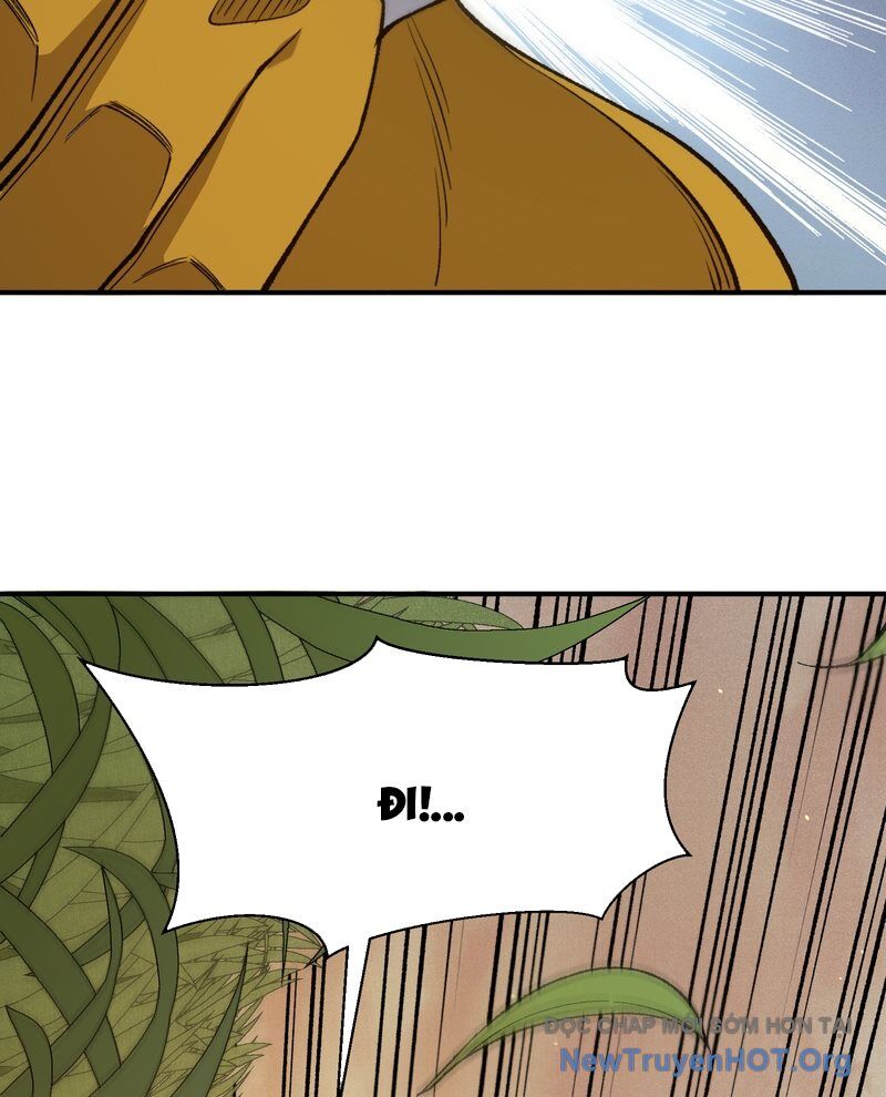 Quỷ Tiến Hóa Chap 111 - Next Chap 112