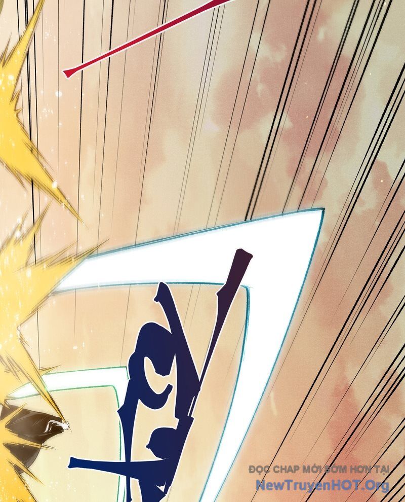 Quỷ Tiến Hóa Chap 111 - Next Chap 112