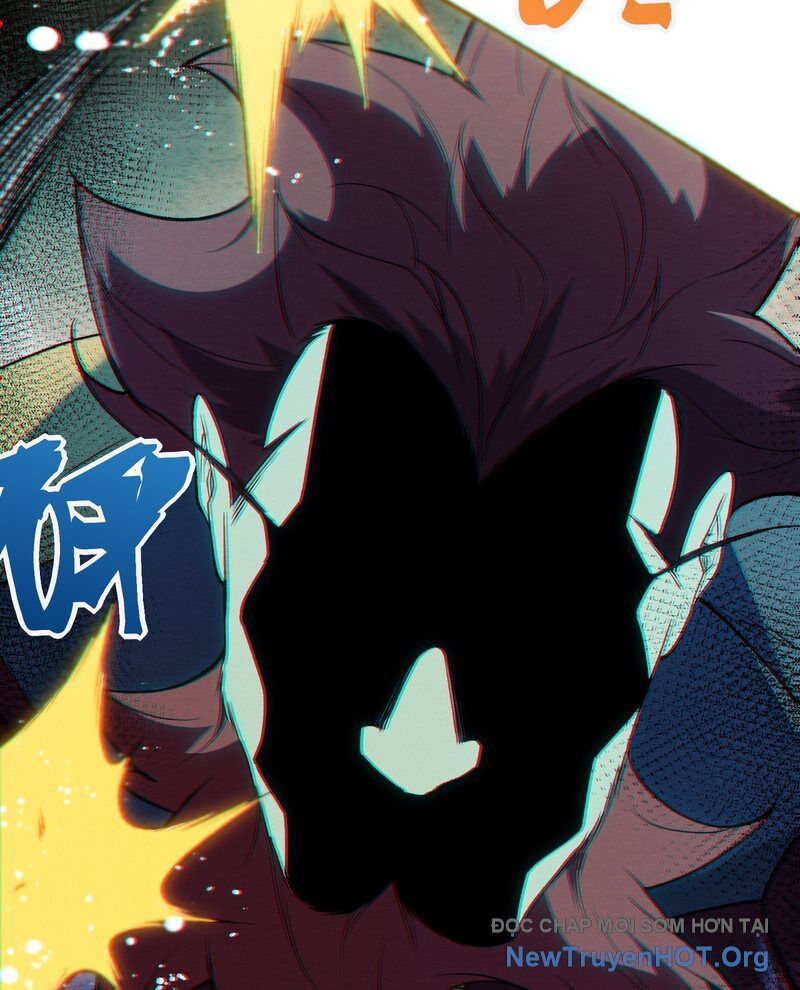 Quỷ Tiến Hóa Chap 111 - Next Chap 112