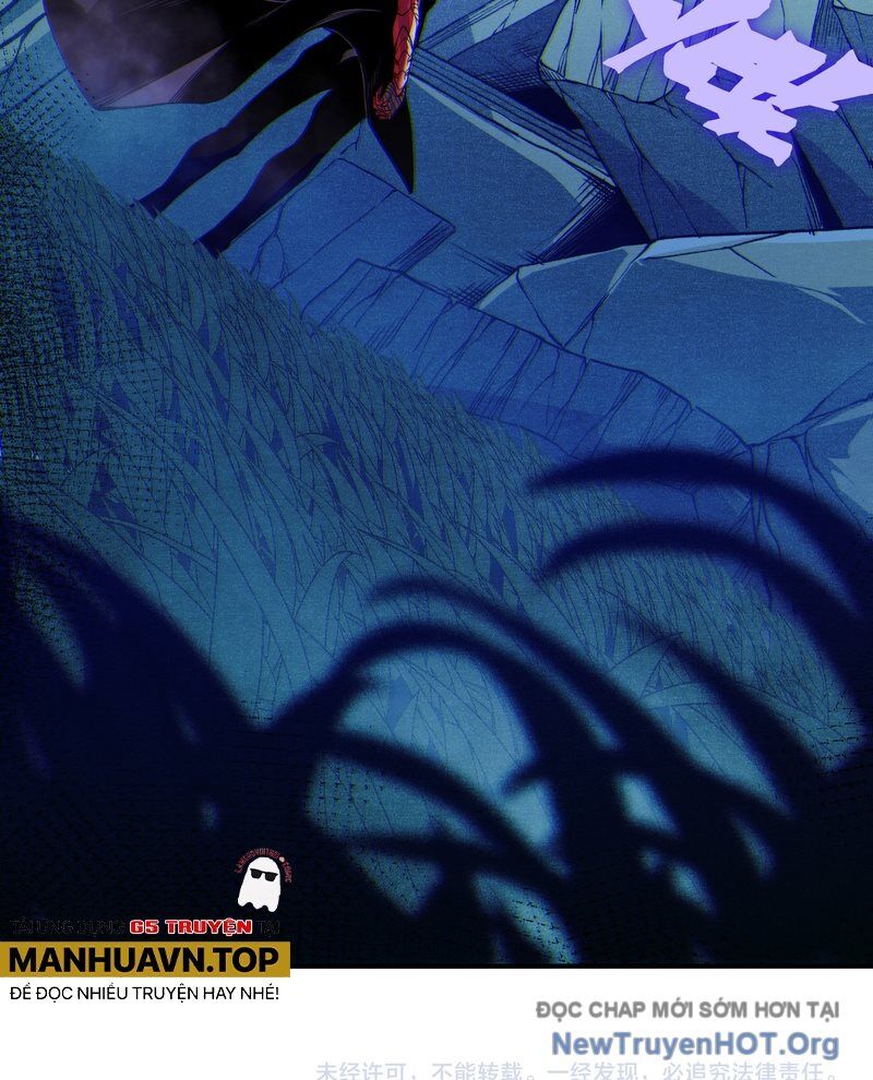 Quỷ Tiến Hóa Chap 111 - Next Chap 112