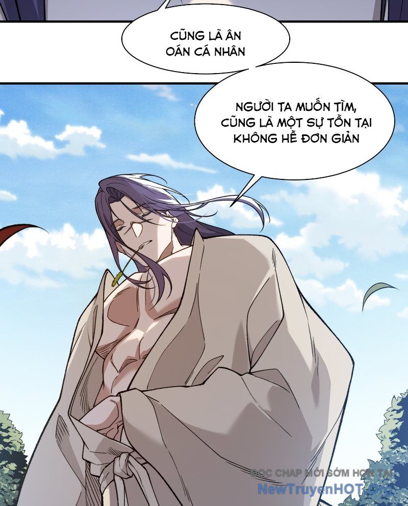 Quỷ Tiến Hóa Chap 111 - Next Chap 112