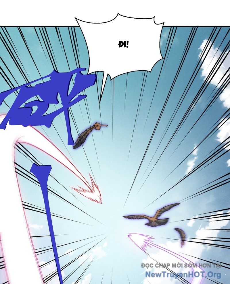 Quỷ Tiến Hóa Chap 111 - Next Chap 112