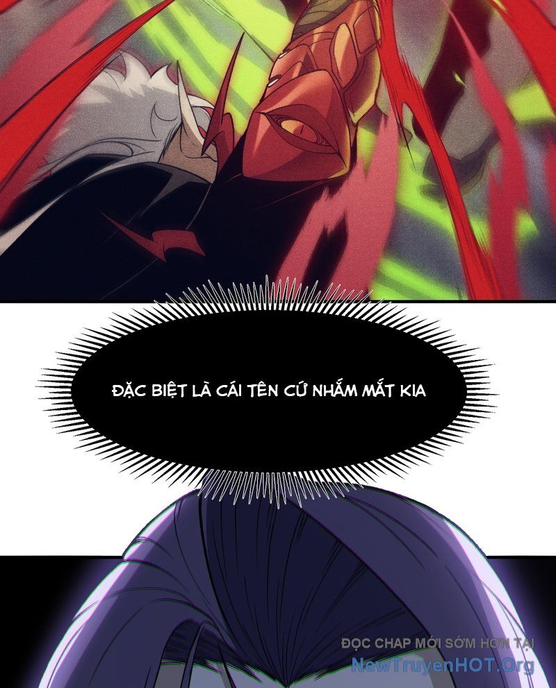 Quỷ Tiến Hóa Chap 111 - Next Chap 112