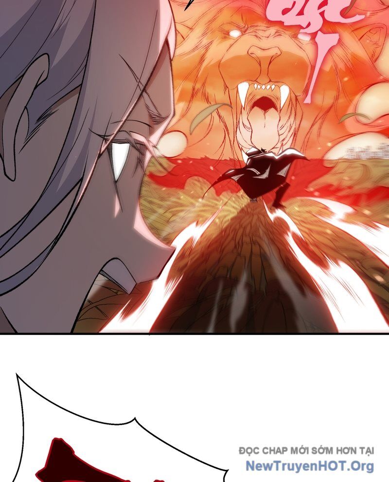 Quỷ Tiến Hóa Chap 111 - Next Chap 112