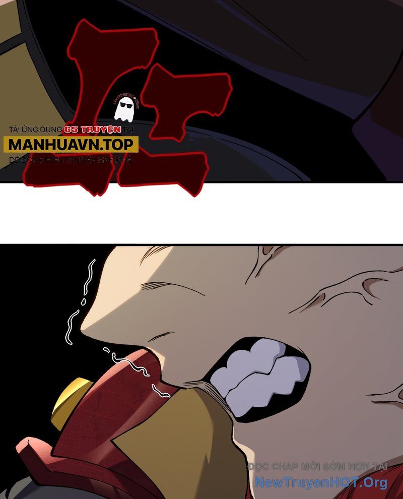 Quỷ Tiến Hóa Chap 111 - Next Chap 112