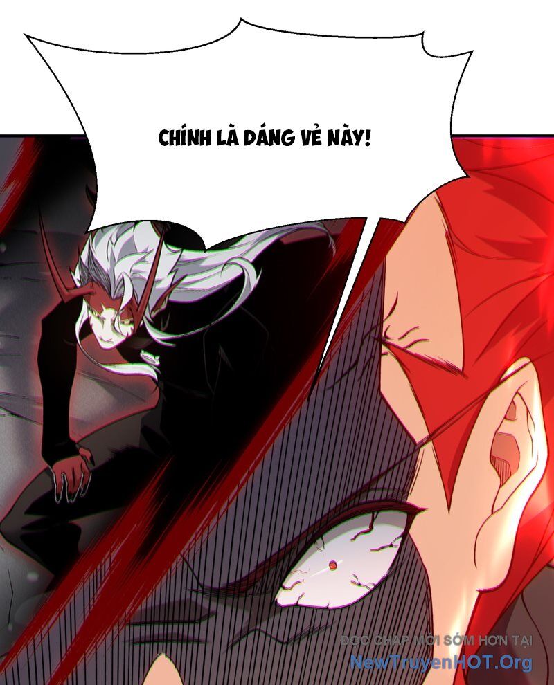 Quỷ Tiến Hóa Chap 111 - Next Chap 112