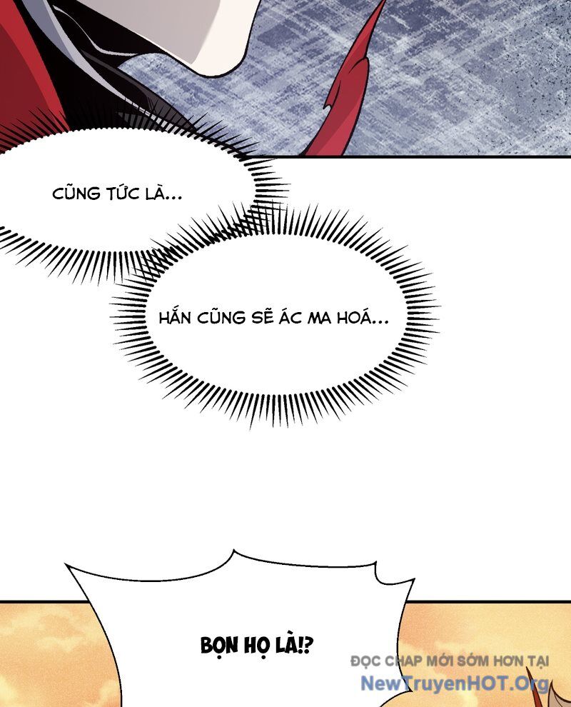 Quỷ Tiến Hóa Chap 111 - Next Chap 112