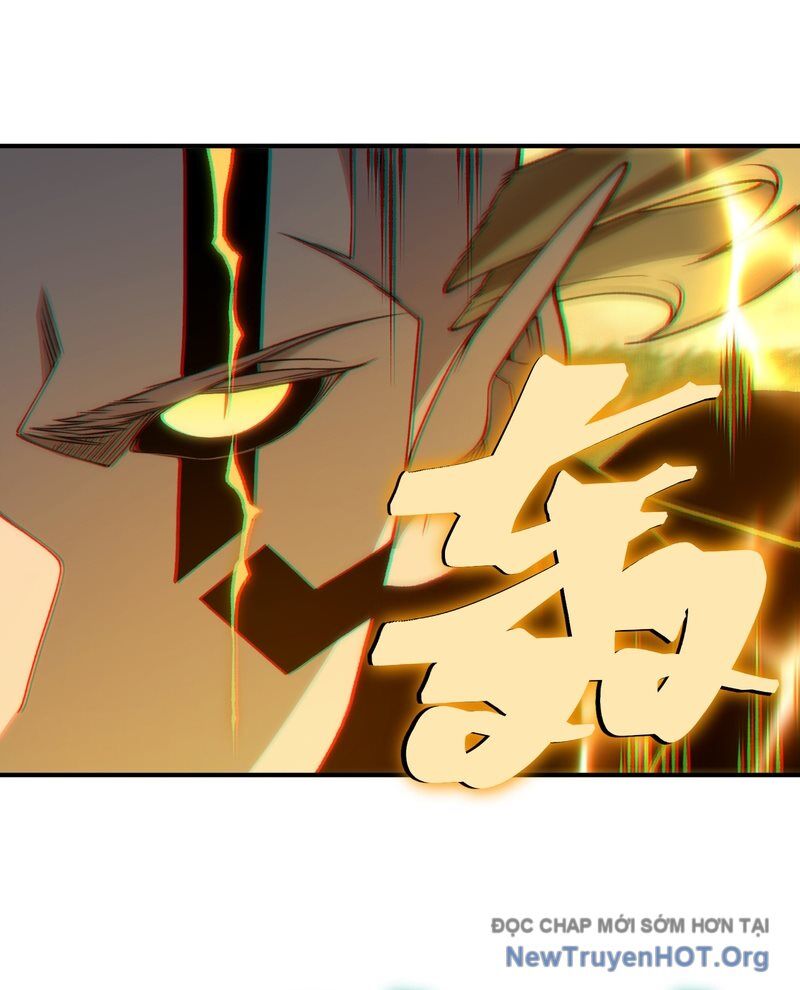 Quỷ Tiến Hóa Chap 111 - Next Chap 112