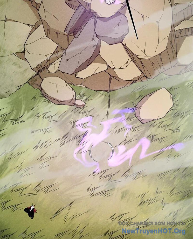 Quỷ Tiến Hóa Chap 112 - Next Chap 113