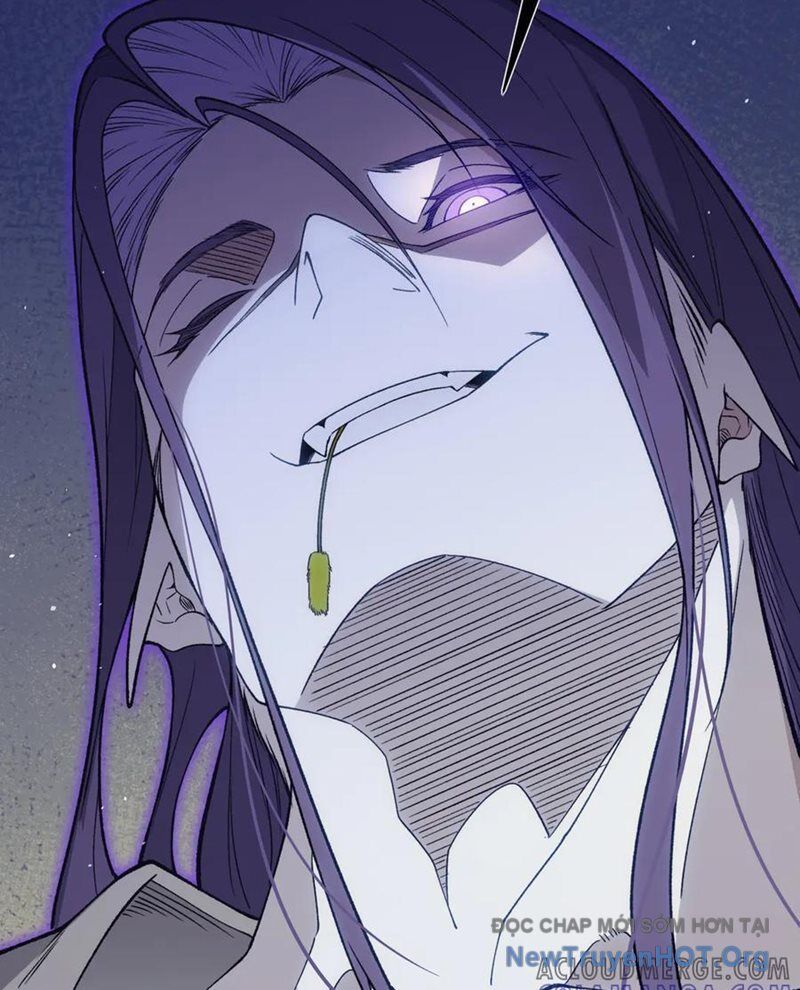 Quỷ Tiến Hóa Chap 112 - Next Chap 113