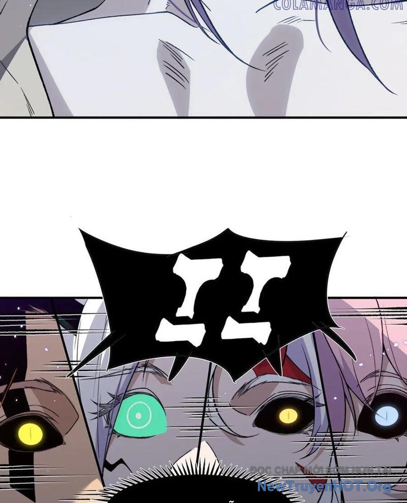 Quỷ Tiến Hóa Chap 112 - Next Chap 113