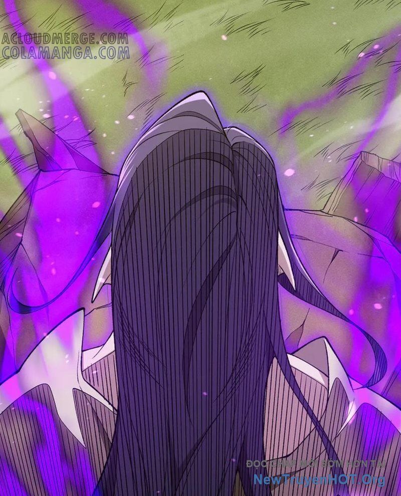 Quỷ Tiến Hóa Chap 112 - Next Chap 113