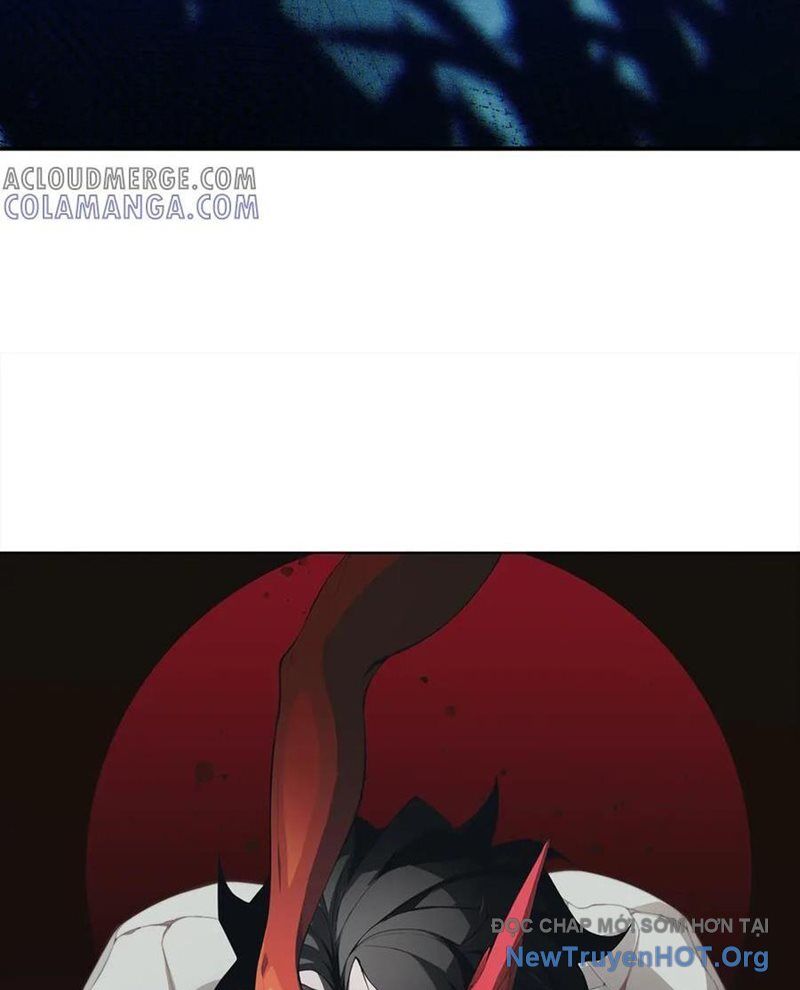 Quỷ Tiến Hóa Chap 112 - Next Chap 113