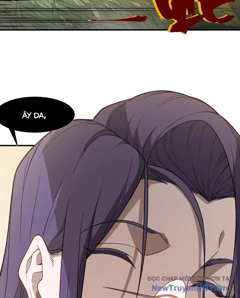 Quỷ Tiến Hóa Chap 112 - Next Chap 113