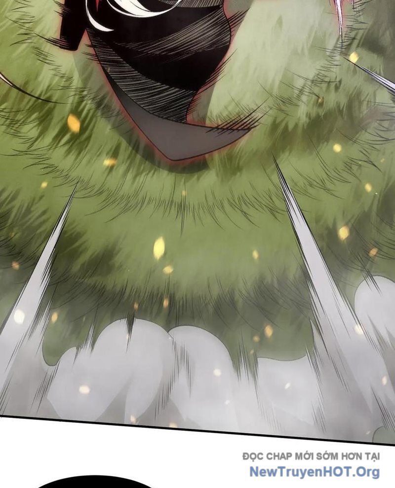 Quỷ Tiến Hóa Chap 112 - Next Chap 113