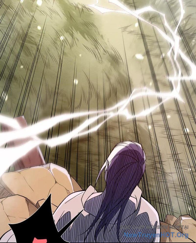 Quỷ Tiến Hóa Chap 112 - Next Chap 113