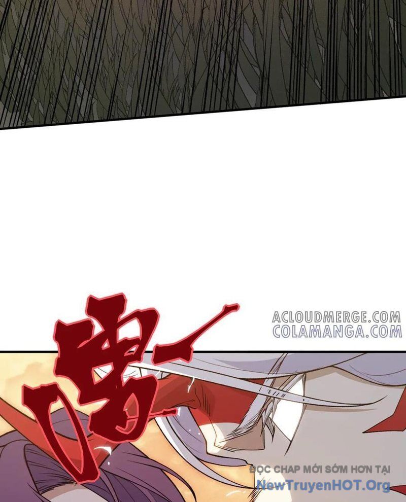 Quỷ Tiến Hóa Chap 112 - Next Chap 113