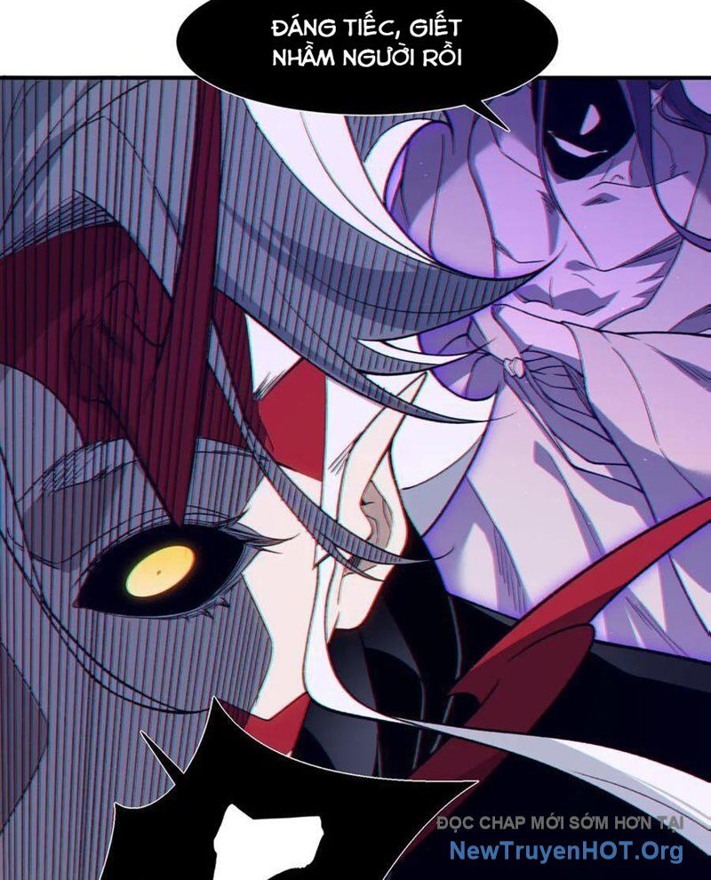 Quỷ Tiến Hóa Chap 112 - Next Chap 113