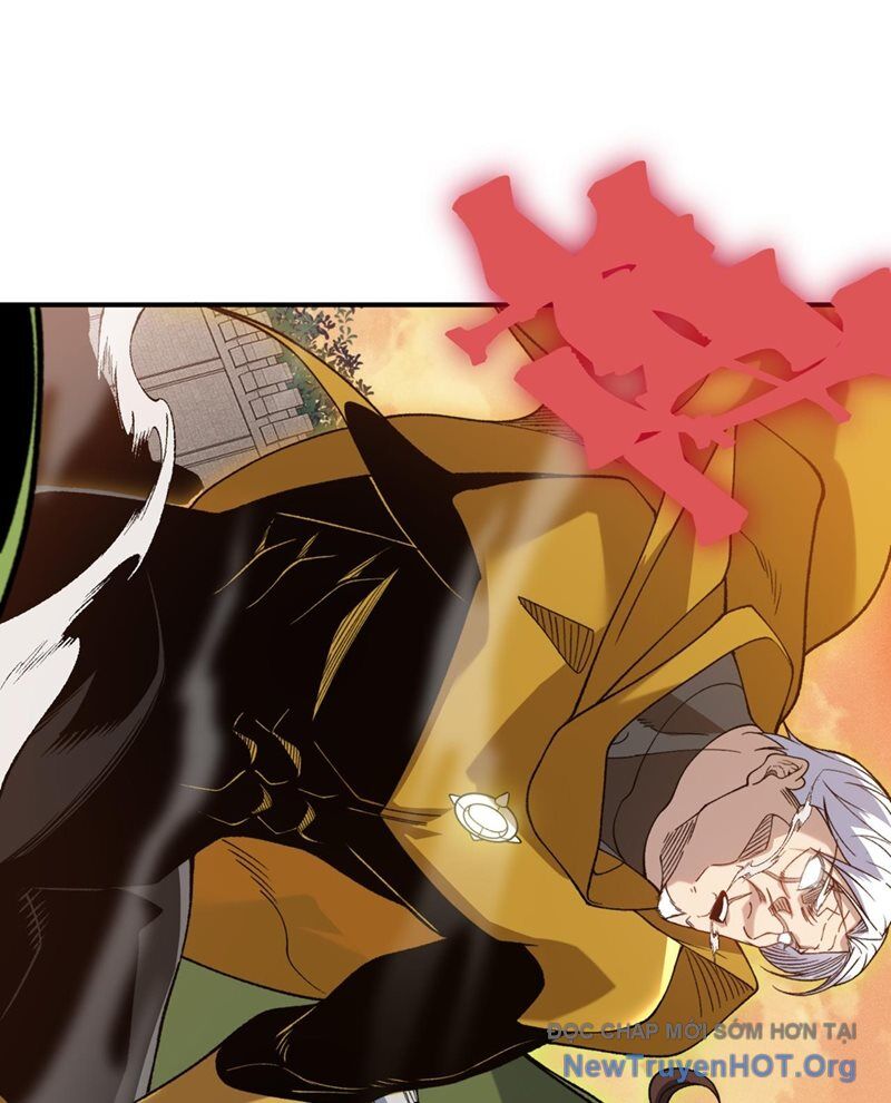 Quỷ Tiến Hóa Chap 114 - Next Chap 115