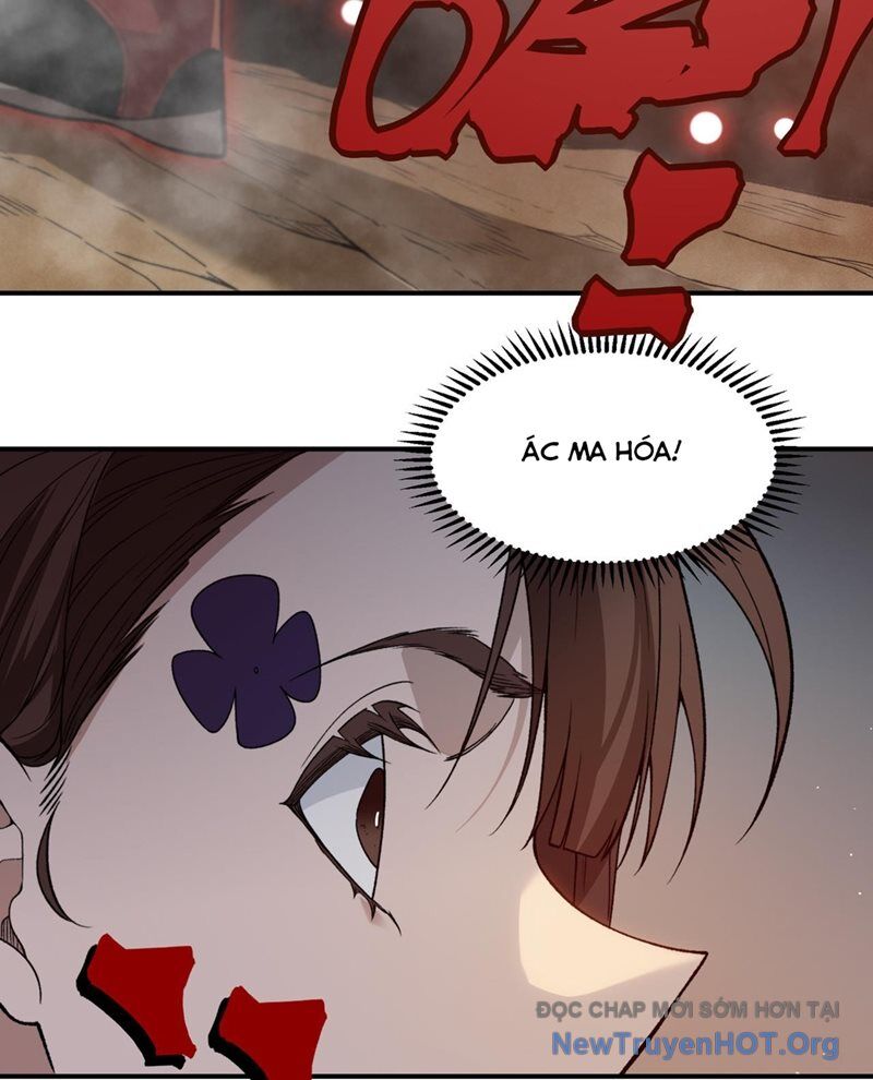 Quỷ Tiến Hóa Chap 114 - Next Chap 115