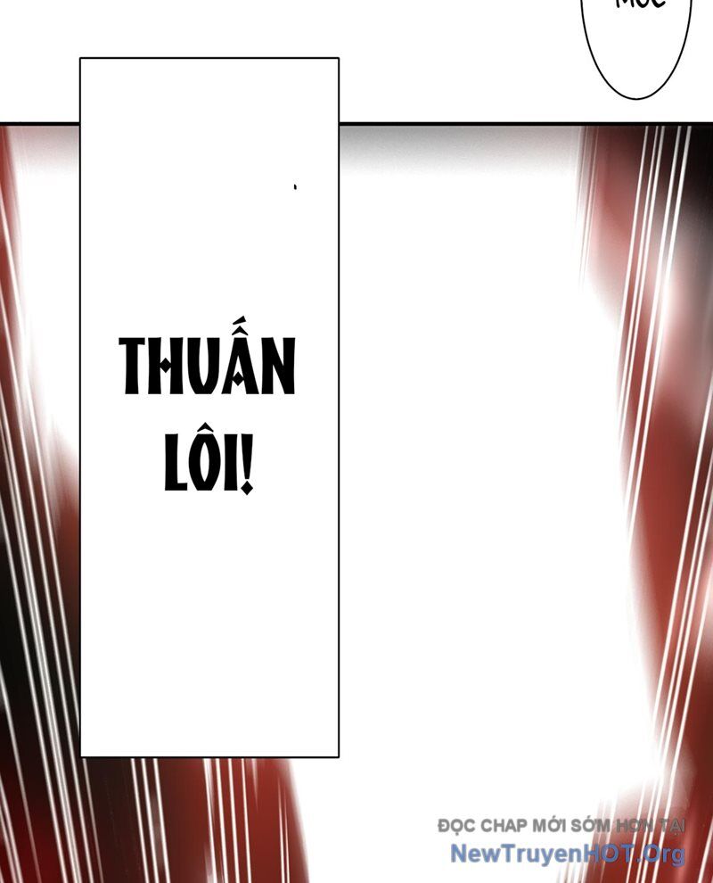 Quỷ Tiến Hóa Chap 114 - Next Chap 115