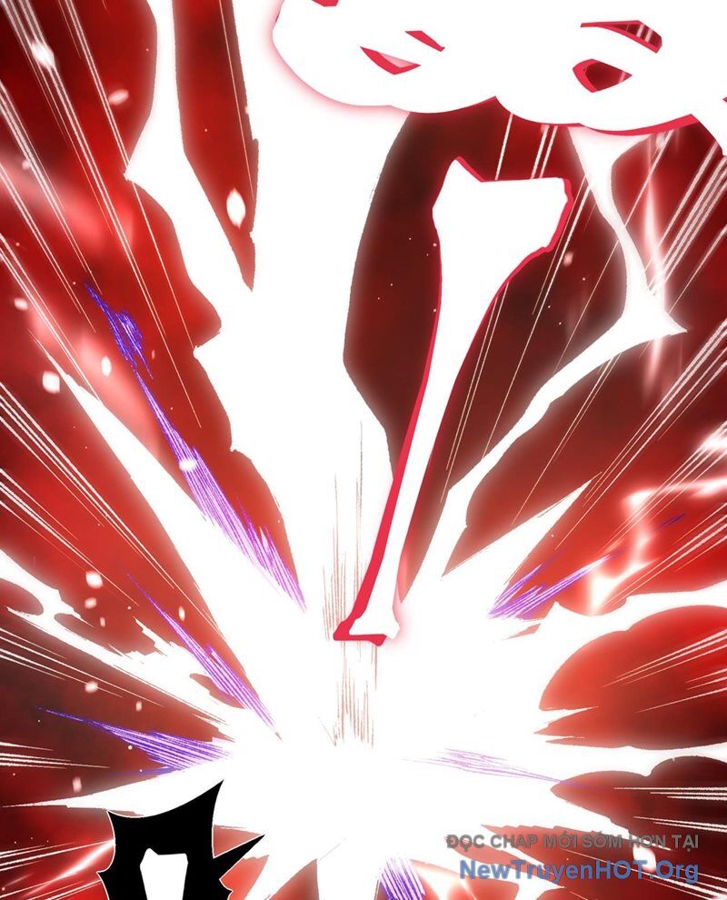 Quỷ Tiến Hóa Chap 114 - Next Chap 115