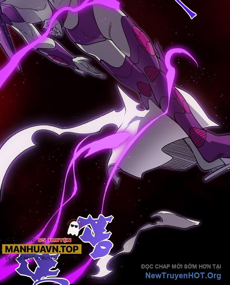 Quỷ Tiến Hóa Chap 114 - Next Chap 115