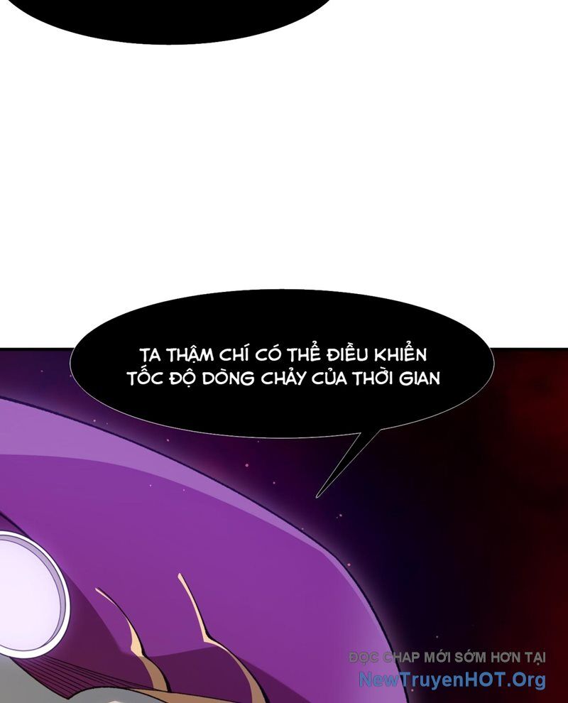 Quỷ Tiến Hóa Chap 114 - Next Chap 115