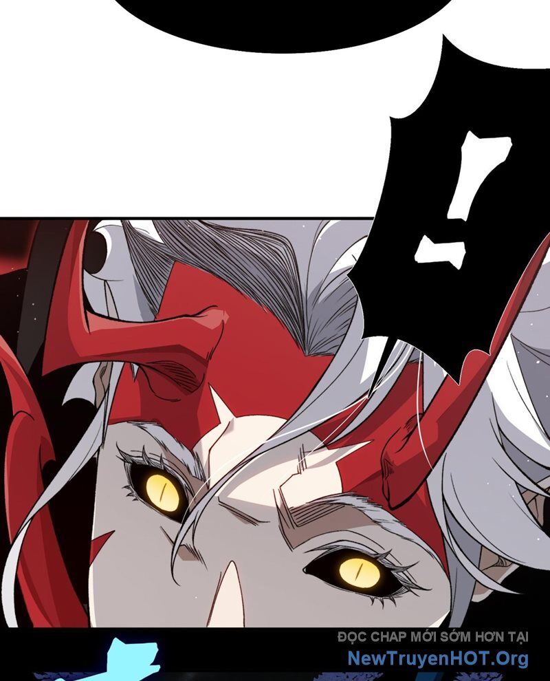 Quỷ Tiến Hóa Chap 114 - Next Chap 115