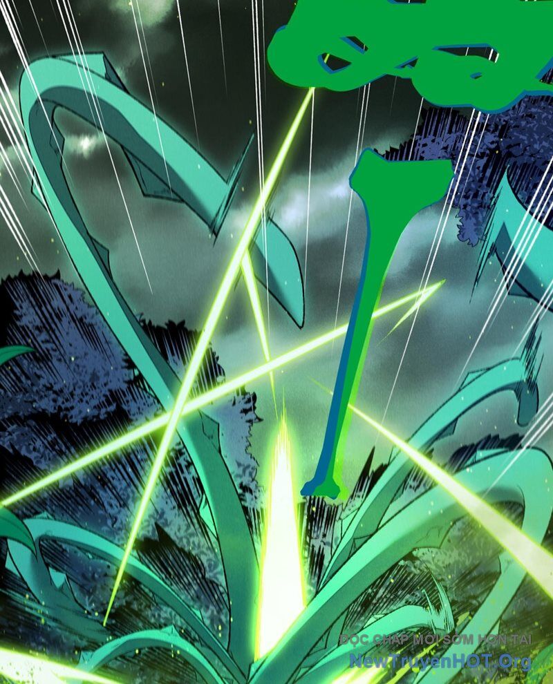 Quỷ Tiến Hóa Chap 114 - Next Chap 115