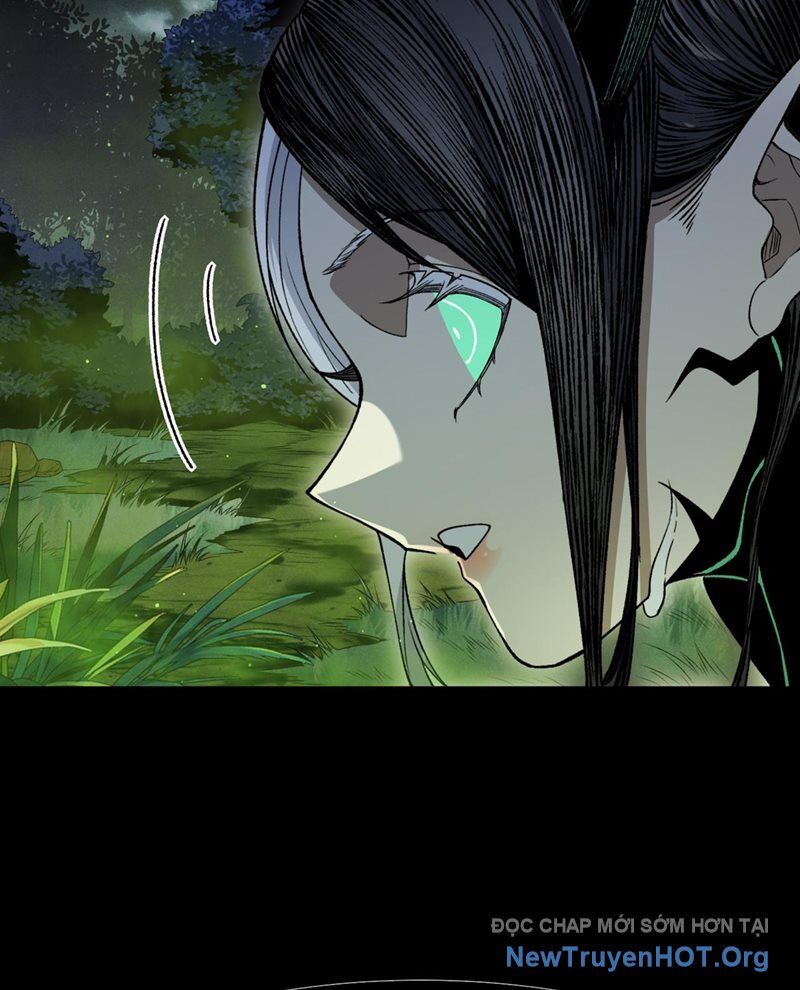 Quỷ Tiến Hóa Chap 114 - Next Chap 115