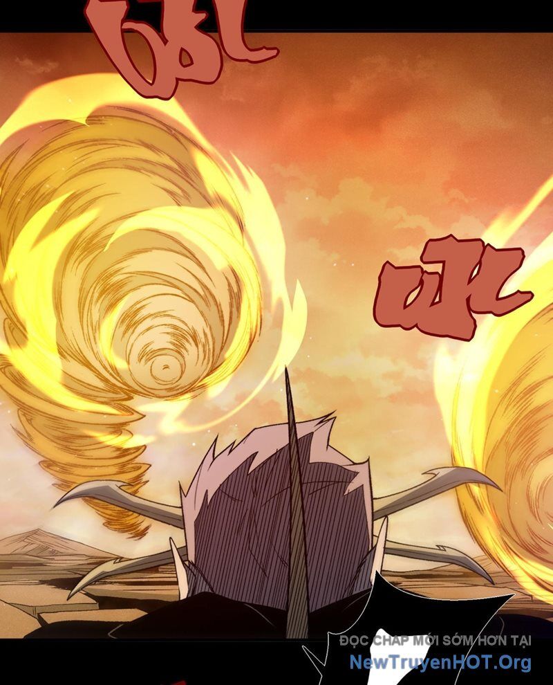 Quỷ Tiến Hóa Chap 114 - Next Chap 115