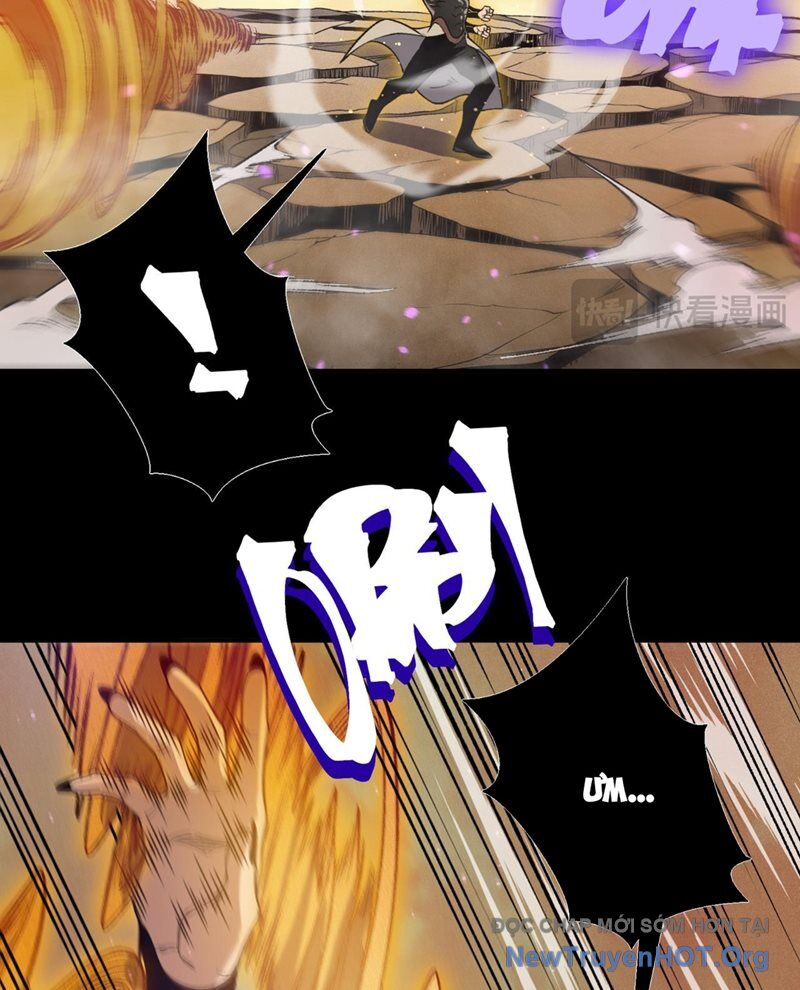 Quỷ Tiến Hóa Chap 114 - Next Chap 115