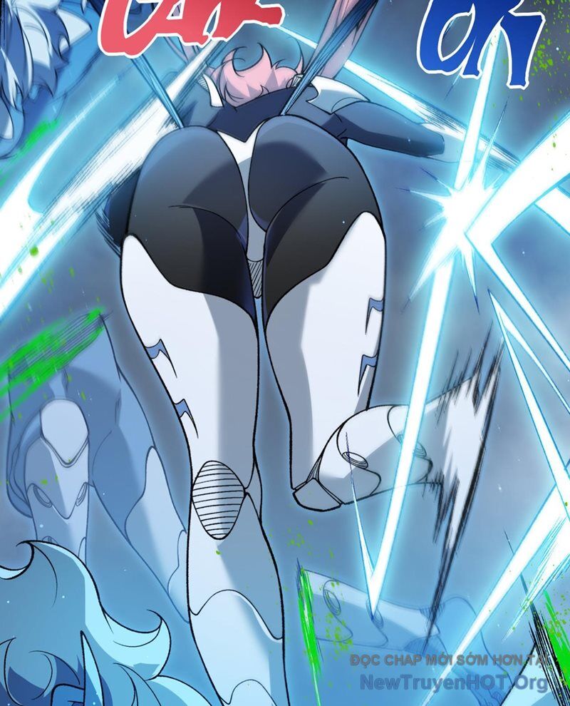 Quỷ Tiến Hóa Chap 114 - Next Chap 115