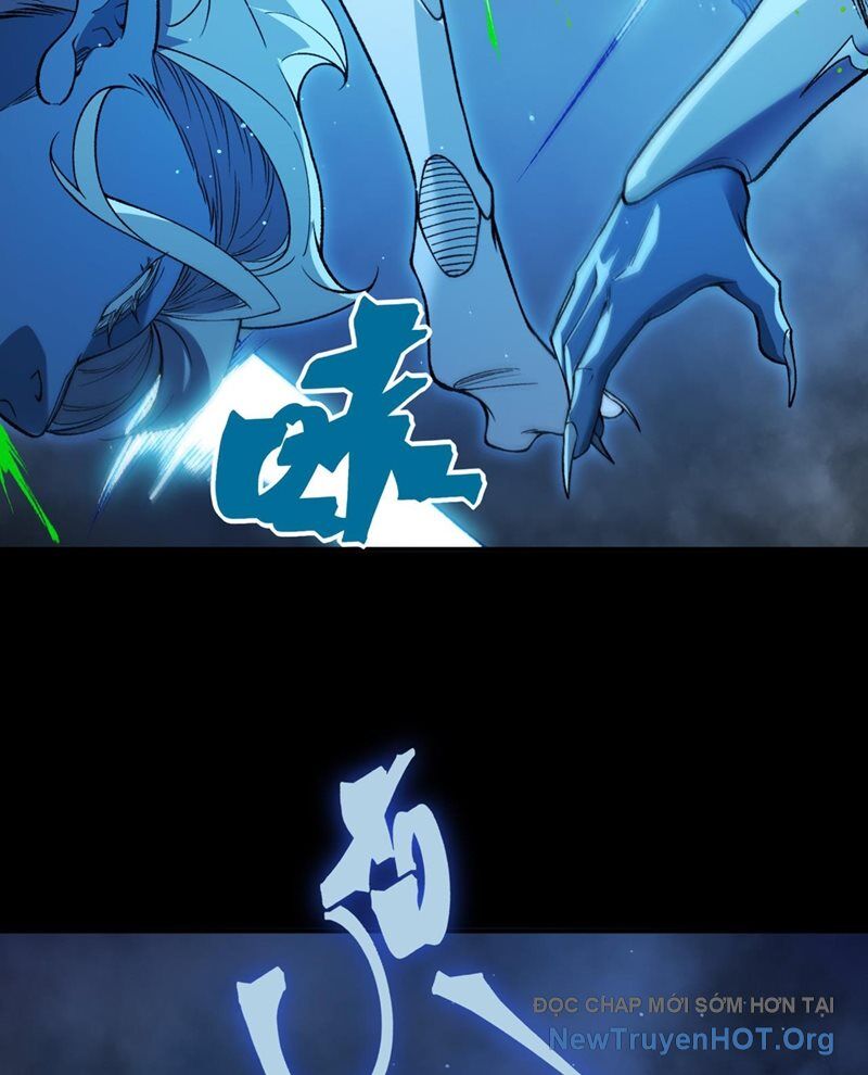 Quỷ Tiến Hóa Chap 114 - Next Chap 115