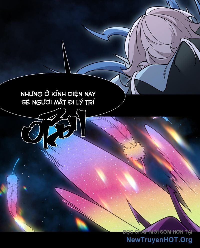 Quỷ Tiến Hóa Chap 114 - Next Chap 115