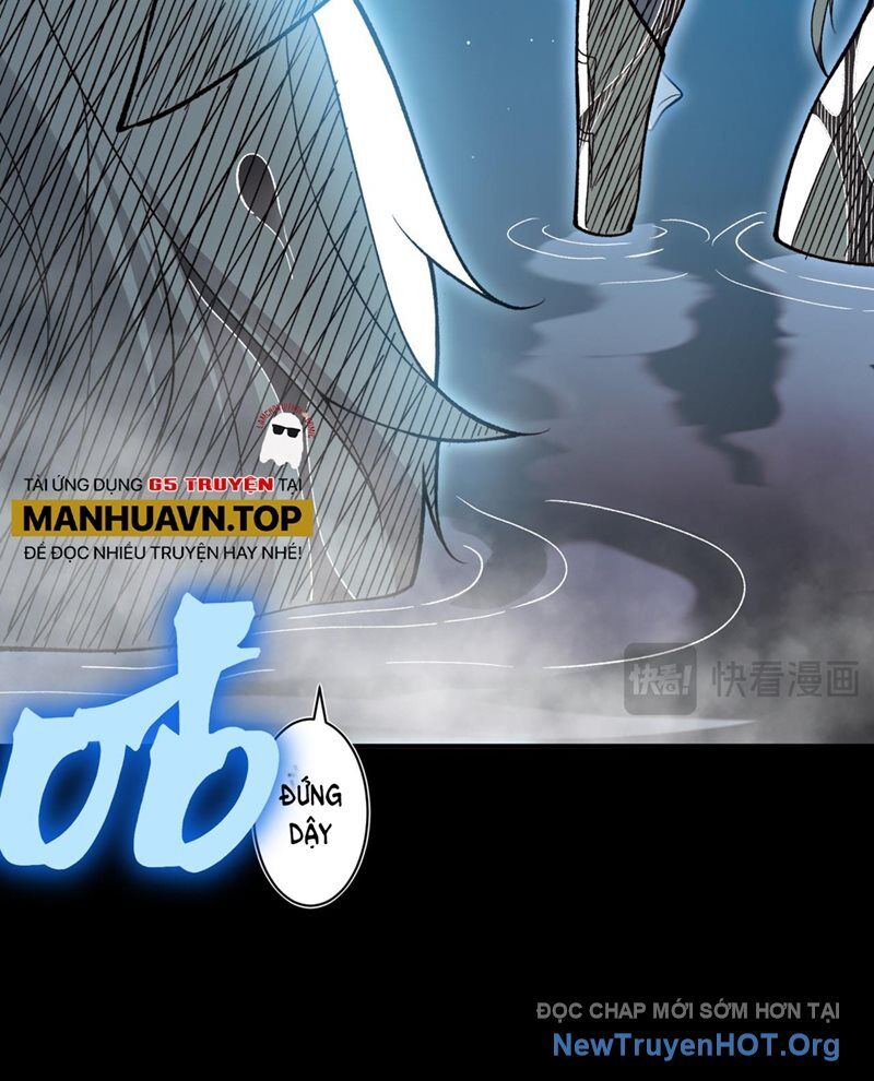 Quỷ Tiến Hóa Chap 114 - Next Chap 115