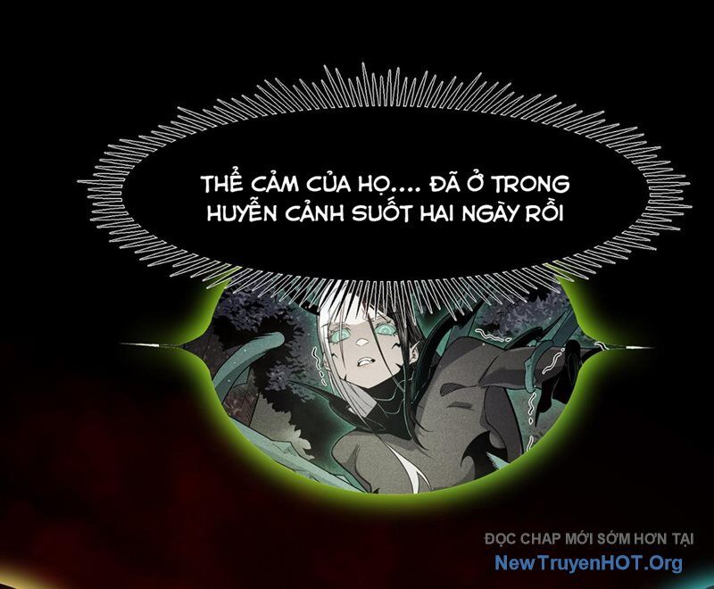 Quỷ Tiến Hóa Chap 114 - Next Chap 115