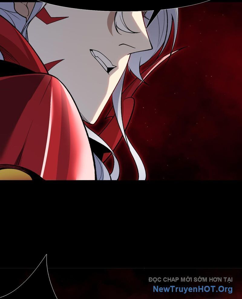 Quỷ Tiến Hóa Chap 115 - Next Chap 116