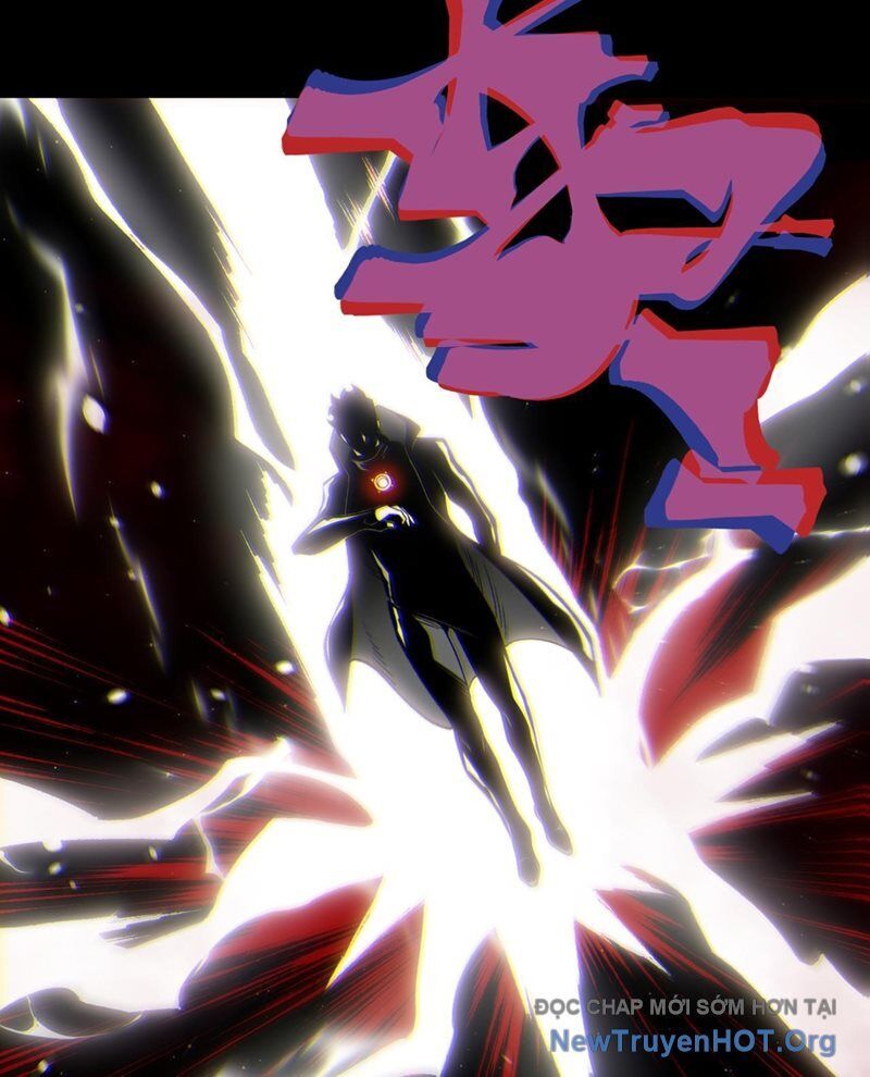 Quỷ Tiến Hóa Chap 115 - Next Chap 116