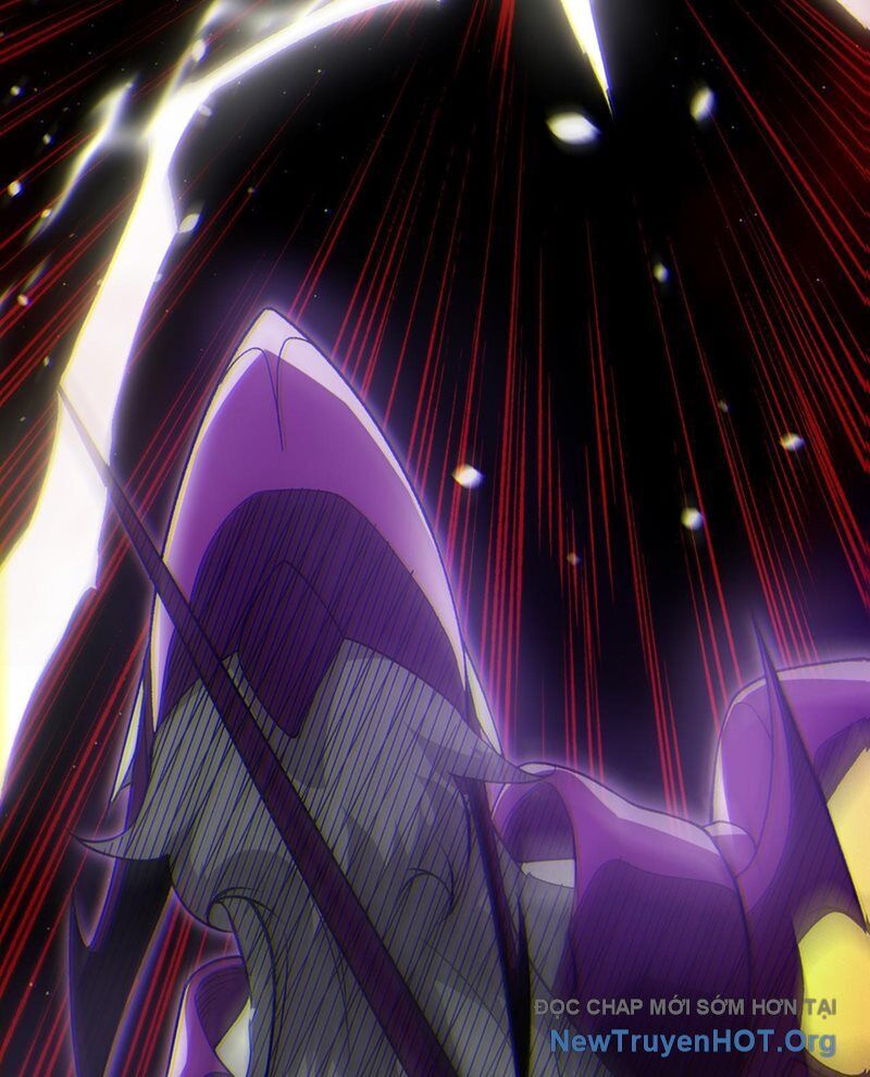 Quỷ Tiến Hóa Chap 115 - Next Chap 116