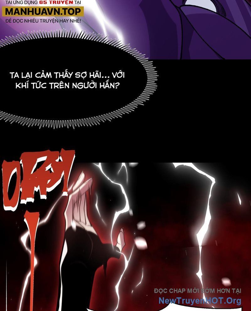 Quỷ Tiến Hóa Chap 115 - Next Chap 116