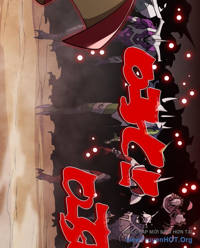 Quỷ Tiến Hóa Chap 115 - Next Chap 116