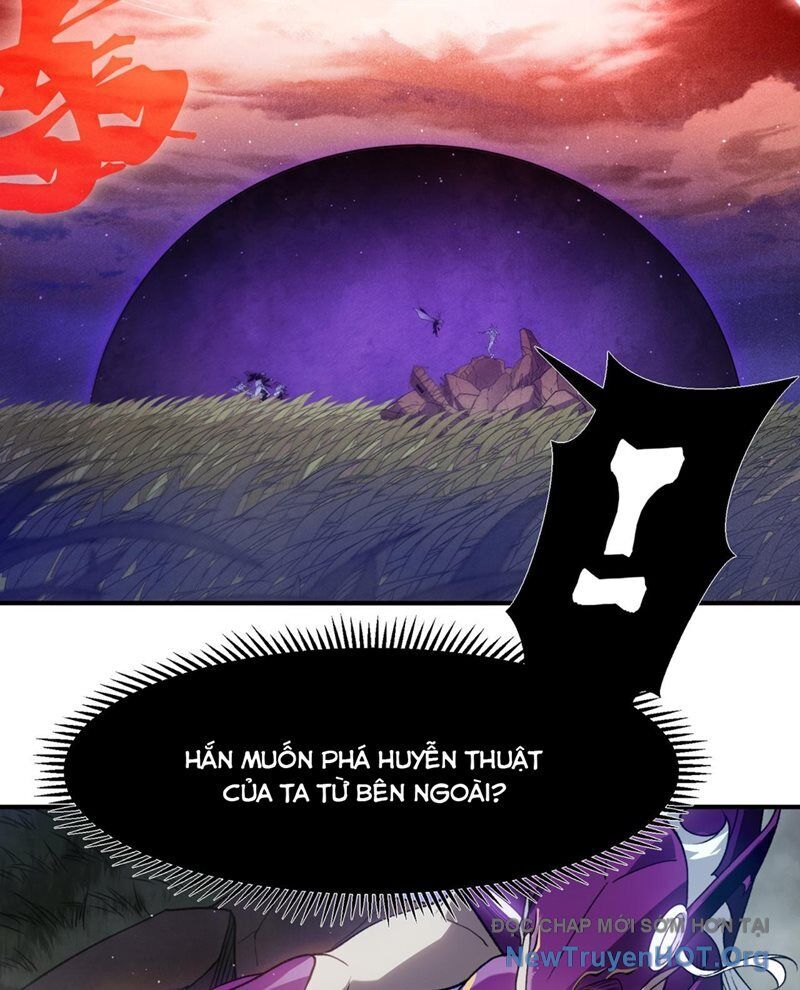 Quỷ Tiến Hóa Chap 115 - Next Chap 116